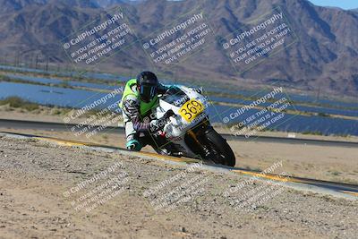 media/May-11-2024-SoCal Trackdays (Sat) [[cc414cfff5]]/1-Turn 9 Inside (8am)/